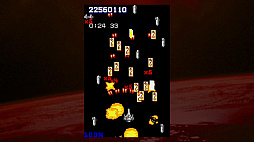 �������ȥ�