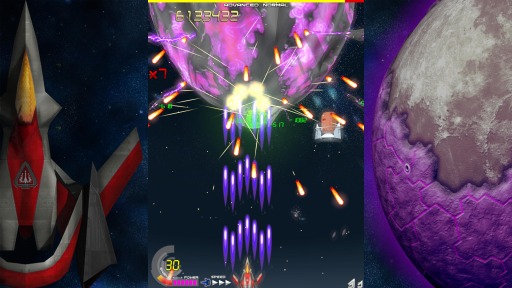 ꡼ No.002Υͥ / PS4ǡ֥ȥפ47ȯء۲ʳء1980ǯƥȤħνĥ륷塼ƥ󥰥