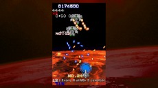 ꡼ No.007Υͥ / PS4ǡ֥ȥפ47ȯء۲ʳء1980ǯƥȤħνĥ륷塼ƥ󥰥