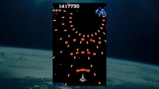 ꡼ No.008Υͥ / PS4ǡ֥ȥפ47ȯء۲ʳء1980ǯƥȤħνĥ륷塼ƥ󥰥