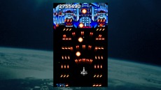 ꡼ No.009Υͥ / PS4ǡ֥ȥפ47ȯء۲ʳء1980ǯƥȤħνĥ륷塼ƥ󥰥