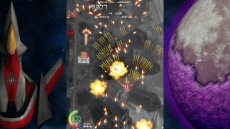 ꡼ No.010Υͥ / PS4ǡ֥ȥפ47ȯء۲ʳء1980ǯƥȤħνĥ륷塼ƥ󥰥