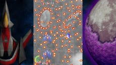 ꡼ No.011Υͥ / PS4ǡ֥ȥפ47ȯء۲ʳء1980ǯƥȤħνĥ륷塼ƥ󥰥