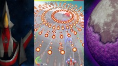 ꡼ No.012Υͥ / PS4ǡ֥ȥפ47ȯء۲ʳء1980ǯƥȤħνĥ륷塼ƥ󥰥