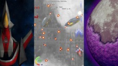 ꡼ No.013Υͥ / PS4ǡ֥ȥפ47ȯء۲ʳء1980ǯƥȤħνĥ륷塼ƥ󥰥