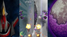 ꡼ No.014Υͥ / PS4ǡ֥ȥפ47ȯء۲ʳء1980ǯƥȤħνĥ륷塼ƥ󥰥