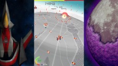 ꡼ No.015Υͥ / PS4ǡ֥ȥפ47ȯء۲ʳء1980ǯƥȤħνĥ륷塼ƥ󥰥