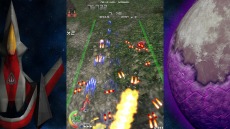 ꡼ No.016Υͥ / PS4ǡ֥ȥפ47ȯء۲ʳء1980ǯƥȤħνĥ륷塼ƥ󥰥