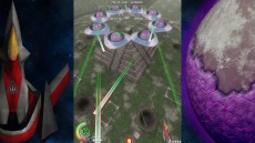 ꡼ No.017Υͥ / PS4ǡ֥ȥפ47ȯء۲ʳء1980ǯƥȤħνĥ륷塼ƥ󥰥