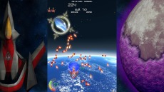 ꡼ No.018Υͥ / PS4ǡ֥ȥפ47ȯء۲ʳء1980ǯƥȤħνĥ륷塼ƥ󥰥