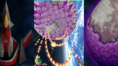 ꡼ No.019Υͥ / PS4ǡ֥ȥפ47ȯء۲ʳء1980ǯƥȤħνĥ륷塼ƥ󥰥