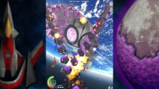 ꡼ No.020Υͥ / PS4ǡ֥ȥפ47ȯء۲ʳء1980ǯƥȤħνĥ륷塼ƥ󥰥