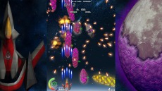 ꡼ No.021Υͥ / PS4ǡ֥ȥפ47ȯء۲ʳء1980ǯƥȤħνĥ륷塼ƥ󥰥