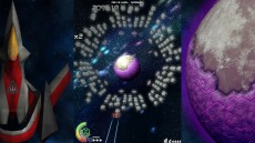 ꡼ No.022Υͥ / PS4ǡ֥ȥפ47ȯء۲ʳء1980ǯƥȤħνĥ륷塼ƥ󥰥