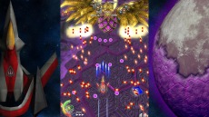 ꡼ No.023Υͥ / PS4ǡ֥ȥפ47ȯء۲ʳء1980ǯƥȤħνĥ륷塼ƥ󥰥