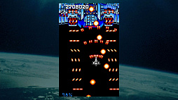 �������ȥ�