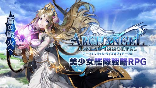 ���������꡼ No.001�Υ���ͥ������ / �֥��������󥸥��롧�饤�����֥��⡼����ס��ߤޤĤꥤ�٥�Ȥ����Ťˡ����ꥬ���ǥ�����γ��������