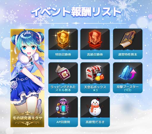 ���������꡼ No.003�Υ���ͥ������ / �֥��������󥸥��롧�饤�����֥��⡼����ס��ߤޤĤꥤ�٥�Ȥ����Ťˡ����ꥬ���ǥ�����γ��������