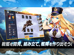 ���������󥸥��롧�饤�����֥��⡼����