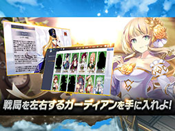 ���������󥸥��롧�饤�����֥��⡼����