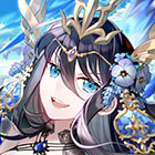 �ѥå�����