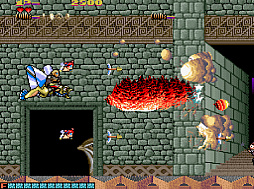 ���������ɥ��������֥� �֥�å��ϡ���