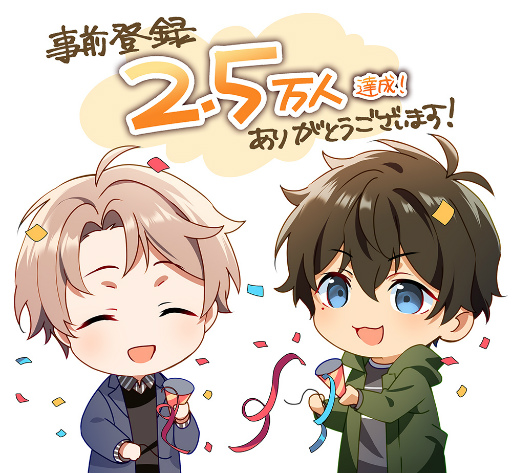 ꡼ No.002 | «ץ೵פˡƼϢȵǽγѤǤ꽼¤«θڤ