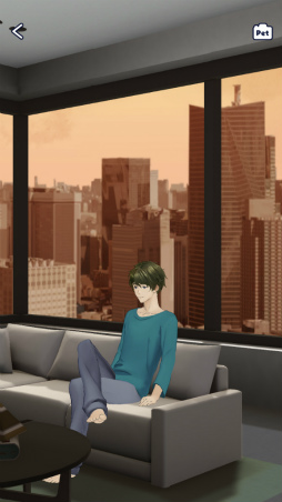 ꡼ No.003 | «ץ೵פˡƼϢȵǽγѤǤ꽼¤«θڤ