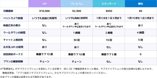 ꡼ No.005 | «ץ೵פˡƼϢȵǽγѤǤ꽼¤«θڤ