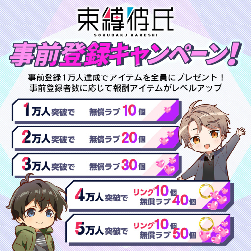 ꡼ No.007 | «ץ೵פˡƼϢȵǽγѤǤ꽼¤«θڤ