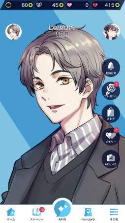 ꡼ No.008 | «ץ೵פˡƼϢȵǽγѤǤ꽼¤«θڤ