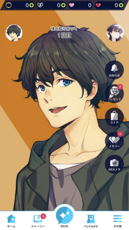 ꡼ No.009 | «ץ೵פˡƼϢȵǽγѤǤ꽼¤«θڤ