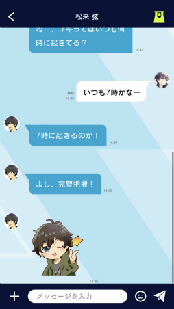 ꡼ No.011 | «ץ೵פˡƼϢȵǽγѤǤ꽼¤«θڤ