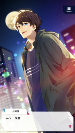 ꡼ No.013 | «ץ೵פˡƼϢȵǽγѤǤ꽼¤«θڤ