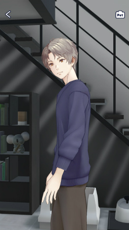 ꡼ No.014 | «ץ೵פˡƼϢȵǽγѤǤ꽼¤«θڤ