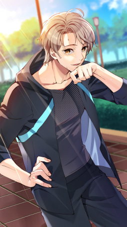 ꡼ No.001 | «סAI̤ˤƧ߹Ǥᥤ󥹥ȡ꡼2Ϥۿȡ