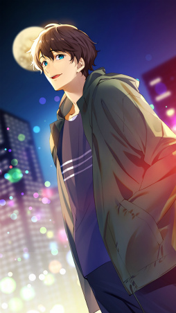 ꡼ No.002 | «סAI̤ˤƧ߹Ǥᥤ󥹥ȡ꡼2Ϥۿȡ