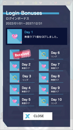 ꡼ No.003 | «סAI̤ˤƧ߹Ǥᥤ󥹥ȡ꡼2Ϥۿȡ