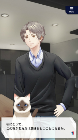 ꡼ No.005 | «סAI̤ˤƧ߹Ǥᥤ󥹥ȡ꡼2Ϥۿȡ