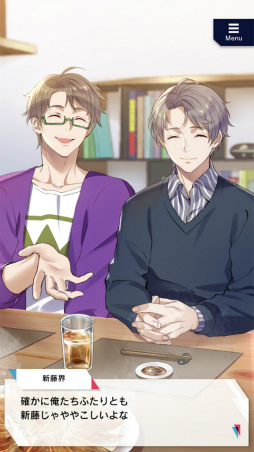 ꡼ No.007 | «סAI̤ˤƧ߹Ǥᥤ󥹥ȡ꡼2Ϥۿȡ