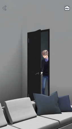 ꡼ No.008 | «סAI̤ˤƧ߹Ǥᥤ󥹥ȡ꡼2Ϥۿȡ