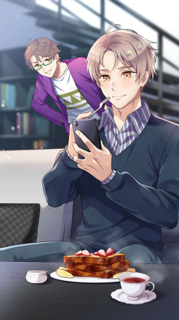 ꡼ No.009 | «סAI̤ˤƧ߹Ǥᥤ󥹥ȡ꡼2Ϥۿȡ