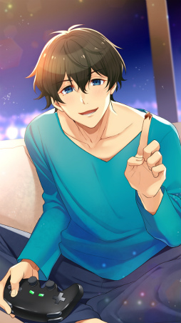 ꡼ No.010 | «סAI̤ˤƧ߹Ǥᥤ󥹥ȡ꡼2Ϥۿȡ