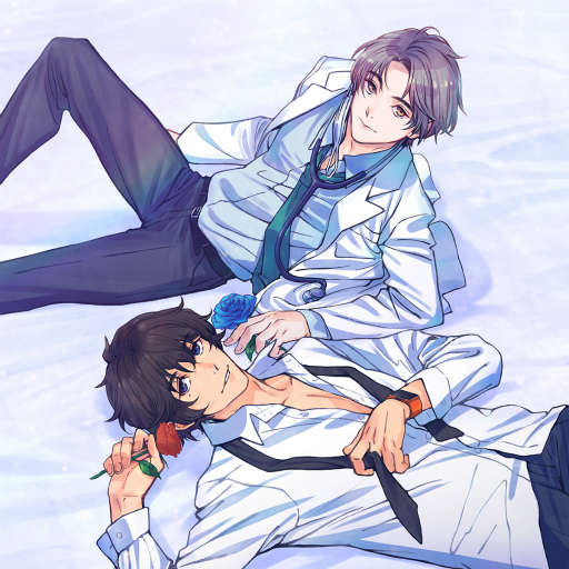 ꡼ No.011 | «סAI̤ˤƧ߹Ǥᥤ󥹥ȡ꡼2Ϥۿȡ