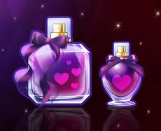 ꡼ No.003Υͥ / AIᤫ¤ݥबϤ1.5ǯޤ«פ˿ǽ¤⡼ɡפ