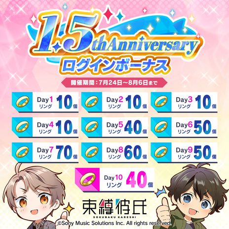 ꡼ No.009Υͥ / AIᤫ¤ݥबϤ1.5ǯޤ«פ˿ǽ¤⡼ɡפ