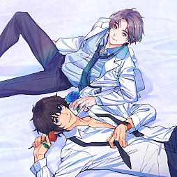 ꡼ No.001 | «ס2024ǯ1231100äƥӥλץǥ塼쥿