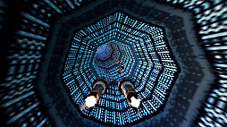 スター・ウォーズ エピソード1 レーサー