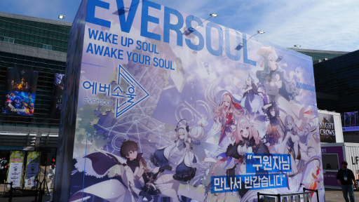 希少品⭐︎ ERTE クルボアジェ　空ボトル 楽天市場】ミニチャンプス 1/12 ポルシェ 911 (930) ターボ