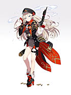 ꡼ No.008 | Kakao Gamesޥ۸RPGEversoulסʥСˤΥХۿ򳫻